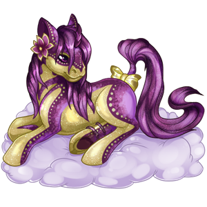 https://faenaria.com/images/shop_pets/Daydream Pony/Masquerade/image.png